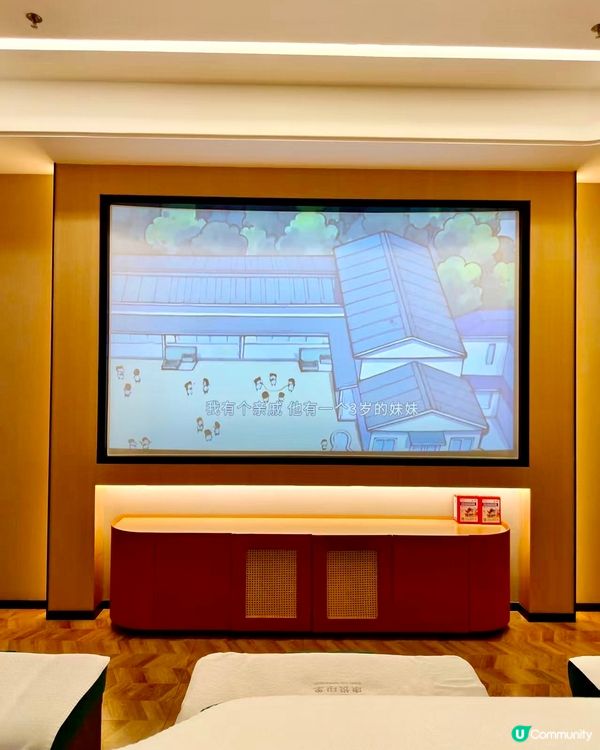 深圳超高性價比足療  ¥100+ 體驗足療加餐食 