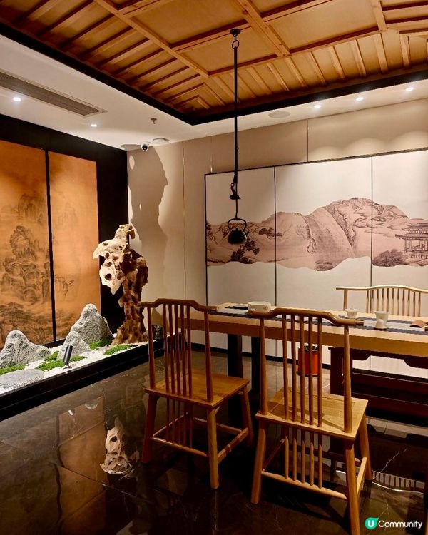 深圳超高性價比足療  ¥100+ 體驗足療加餐食 