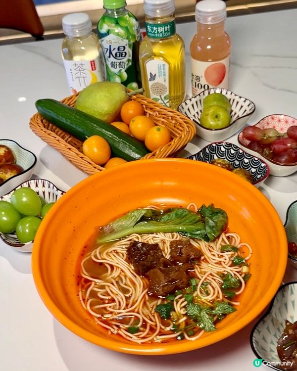 深圳超高性價比足療  ¥100+ 體驗足療加餐食 