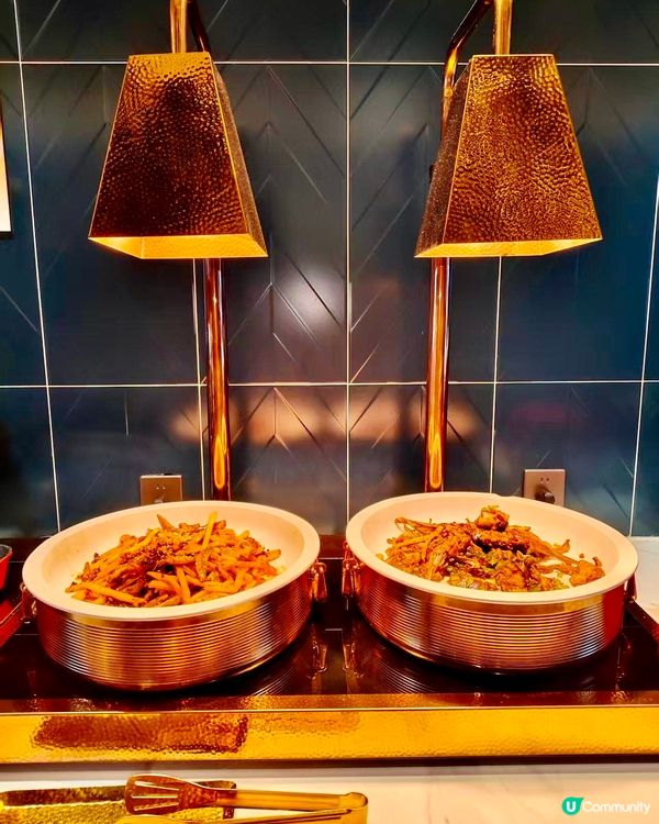 深圳超高性價比足療  ¥100+ 體驗足療加餐食 