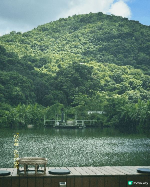 梅窩、長洲和西貢是香港的隱世之處，讓人心如止水。這裡的自然美...