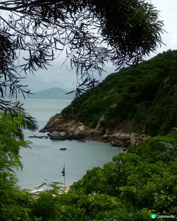 梅窩、長洲和西貢是香港的隱世之處，讓人心如止水。這裡的自然美...