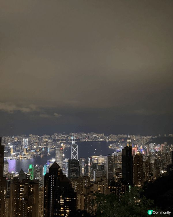 第一張：