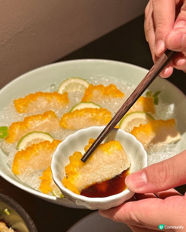 雲南山林直送🌲！一鍋養生菌湯鮮到彈起～