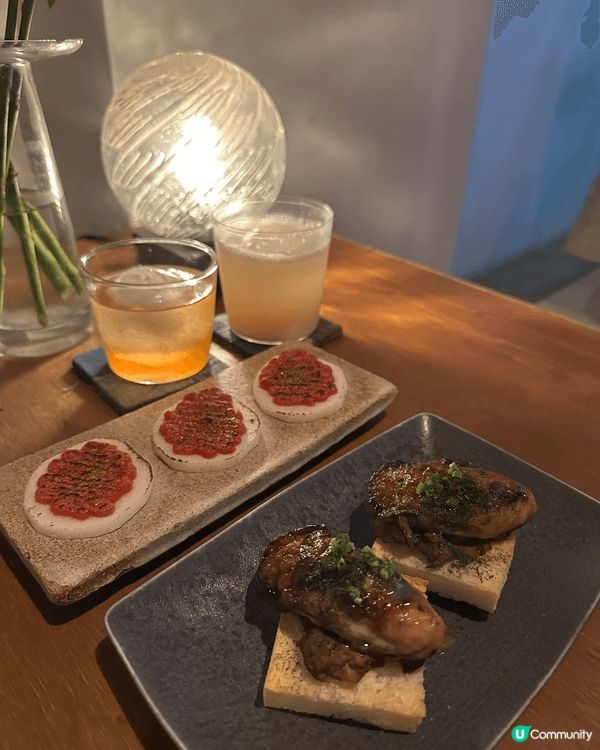 美食當前分享喜悦瞬間