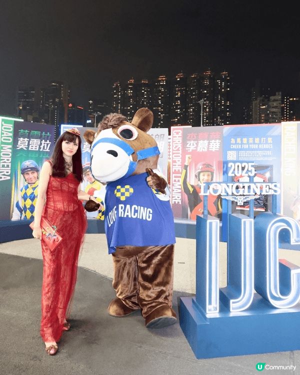 十二月生日滿滿的儀式感和節日氣氛，香港活動打卡熱點和美食好去...