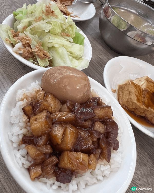 同老婆台北之旅，去返第一次拍拖旅行嘅感覺，乾杯總店炭火燒肉、...