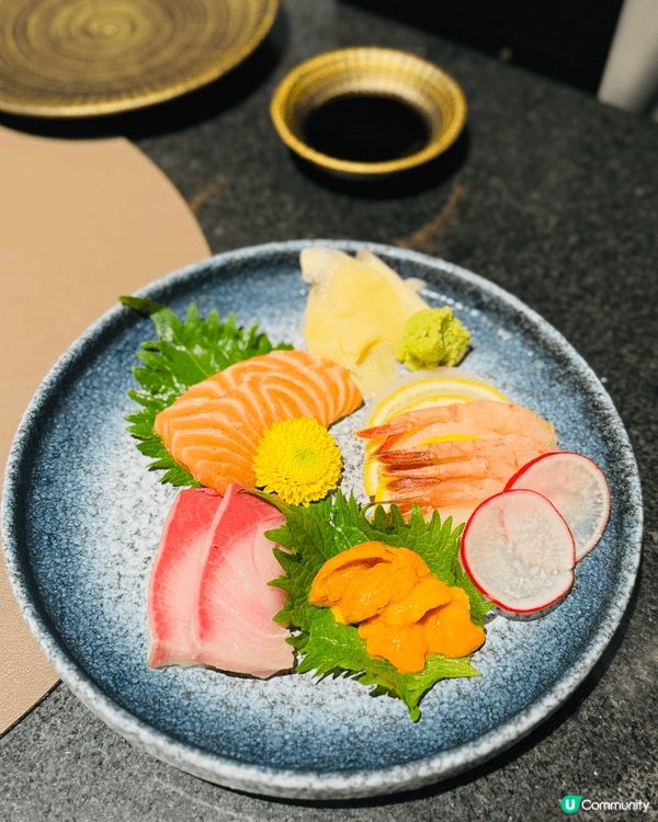 HAKATA CONCEPTS