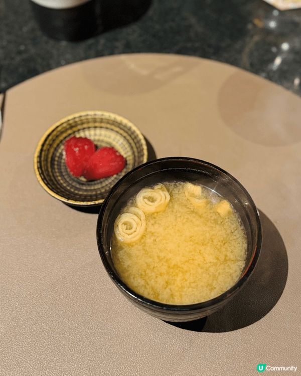 HAKATA CONCEPTS