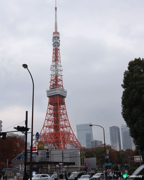 日本 香港人老家！ 鎌倉 東京鐵塔 富士山 每位旅客必打卡之...
