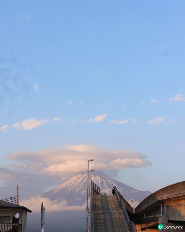 日本 香港人老家！ 鎌倉 東京鐵塔 富士山 每位旅客必打卡之...