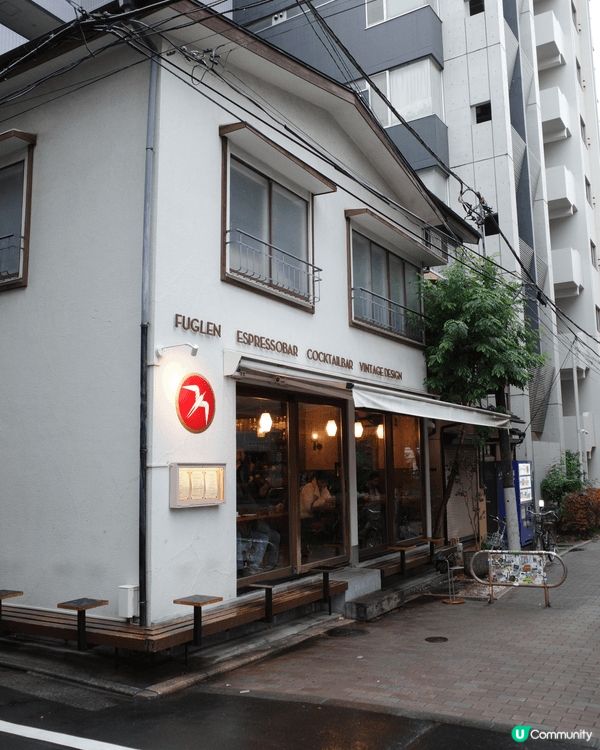 去咗最鍾意嘅日本，除咗飲咖啡同跑步之外，仲去咗富士山打卡，去...