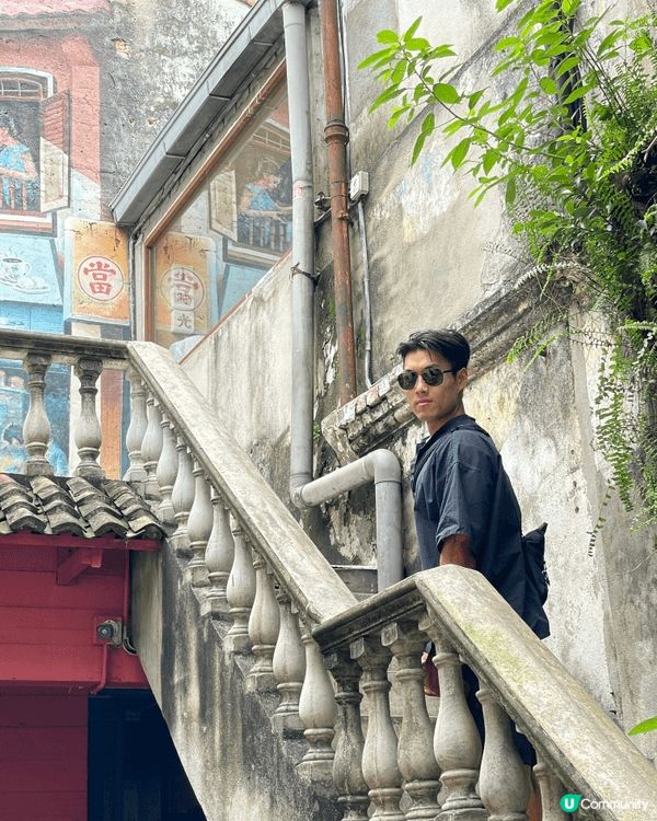 這裡是馬來西亞雙子塔，位於馬來西亞地標，塔内有不同商鋪及美食...
