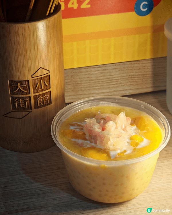 今次上載嘅圖片係我平時做foodie影嘅相，最快樂嘅時光就係...