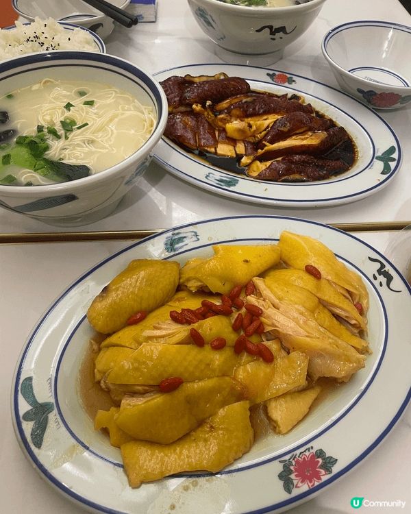 佐敦龍媽媽甜品：抵食好味，一盒30mix 4條，推介芝麻斑斕...