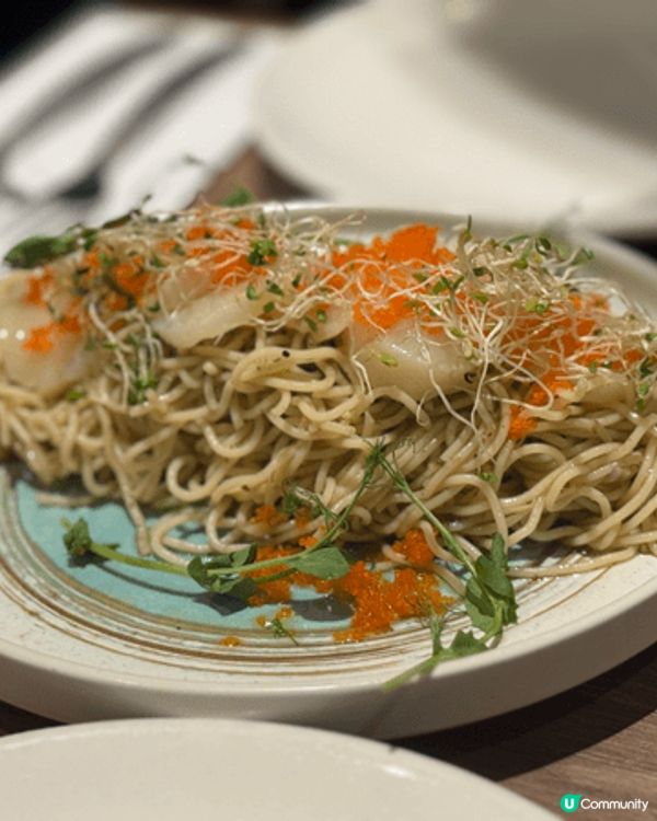 元朗這間以貓貓為主題的「貓耳朵」～店內外都充滿可愛貓咪元素，...