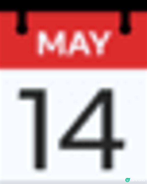 Stephy 鄧麗欣1️⃣首個🎨個人畫展