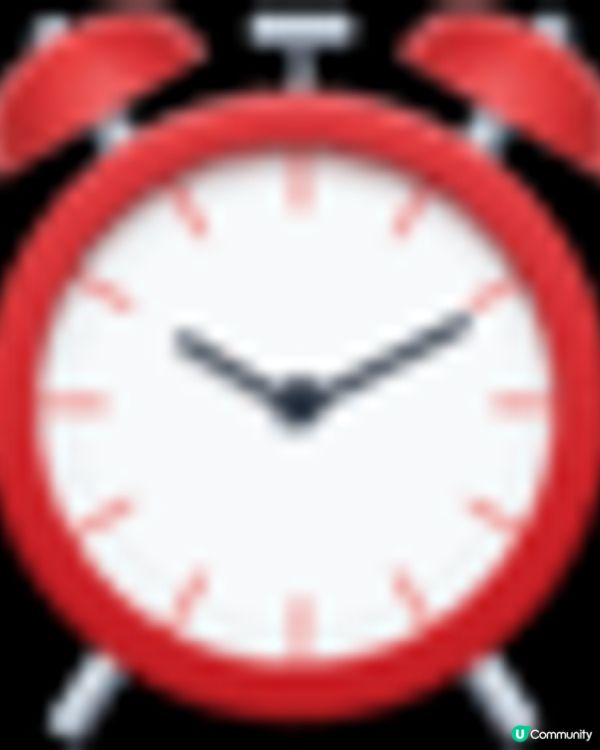 Stephy 鄧麗欣1️⃣首個🎨個人畫展