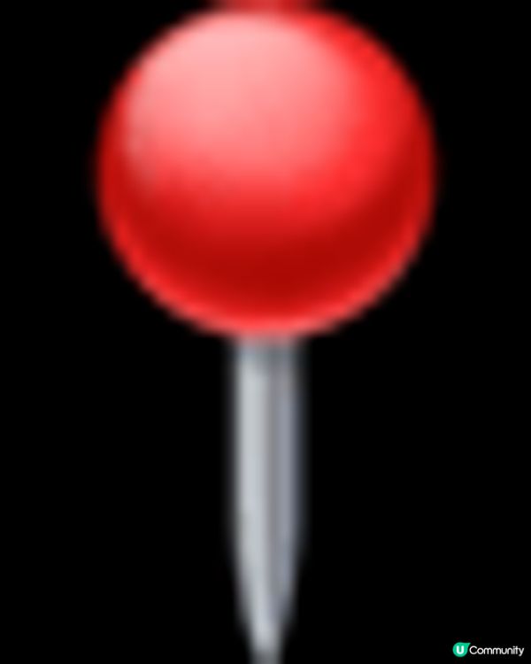 Stephy 鄧麗欣1️⃣首個🎨個人畫展