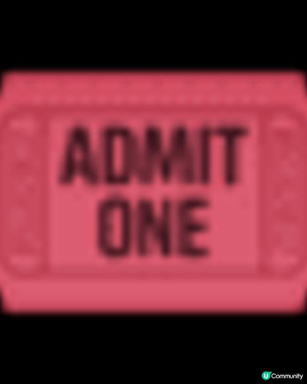 Stephy 鄧麗欣1️⃣首個🎨個人畫展