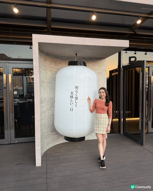 \ ✐. 台中 𝗜𝗻 𝗧𝗮𝗶𝗰𝗵𝘂𝗻𝗴 🇹🇼𓂃𓂂𓏸/...