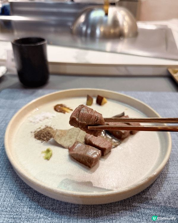 \ ✐. 台中 𝗜𝗻 𝗧𝗮𝗶𝗰𝗵𝘂𝗻𝗴 🇹🇼𓂃𓂂𓏸/...