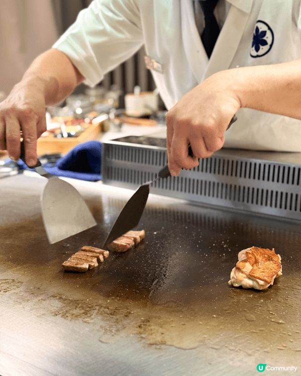 \ ✐. 台中 𝗜𝗻 𝗧𝗮𝗶𝗰𝗵𝘂𝗻𝗴 🇹🇼𓂃𓂂𓏸/...