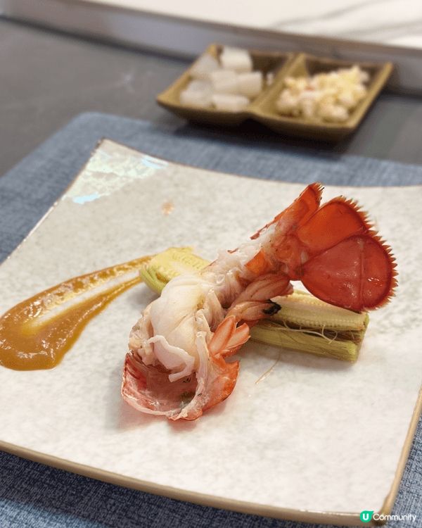 \ ✐. 台中 𝗜𝗻 𝗧𝗮𝗶𝗰𝗵𝘂𝗻𝗴 🇹🇼𓂃𓂂𓏸/...