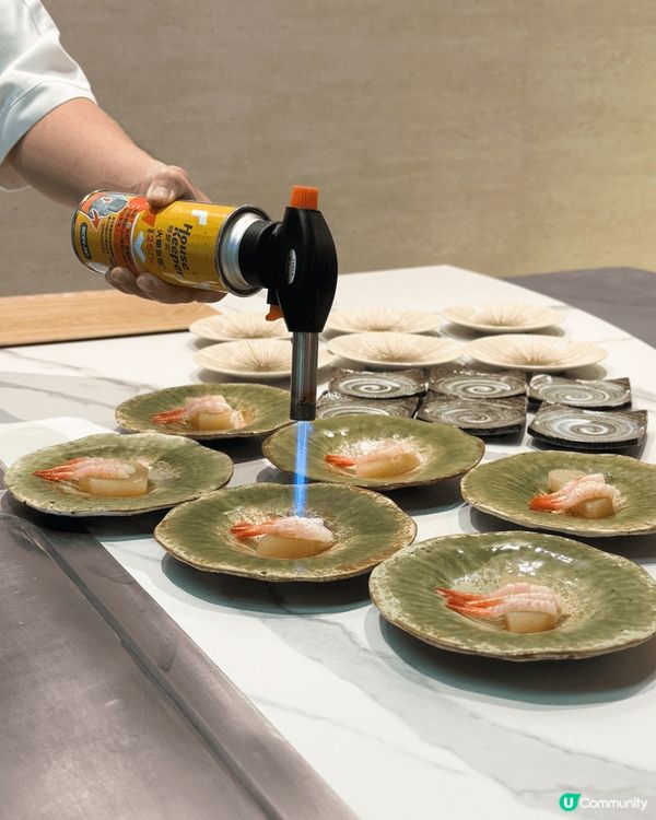 \ ✐. 台中 𝗜𝗻 𝗧𝗮𝗶𝗰𝗵𝘂𝗻𝗴 🇹🇼𓂃𓂂𓏸/...