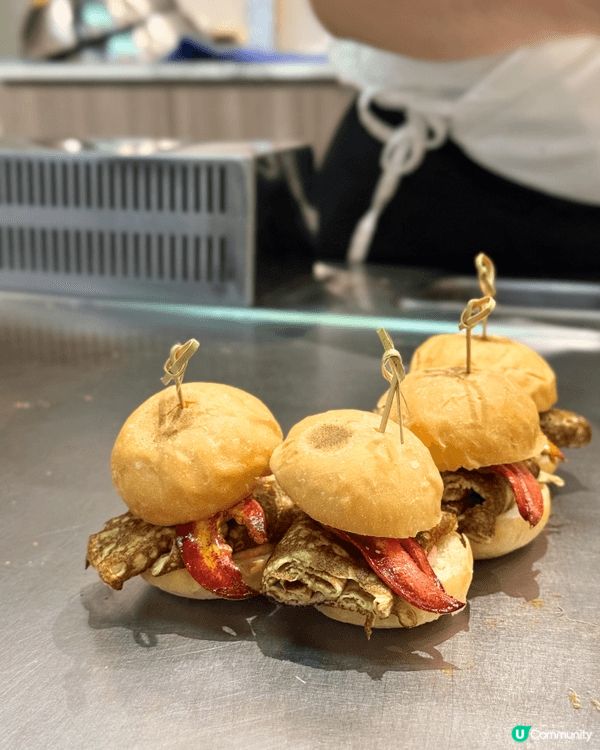 \ ✐. 台中 𝗜𝗻 𝗧𝗮𝗶𝗰𝗵𝘂𝗻𝗴 🇹🇼𓂃𓂂𓏸/...