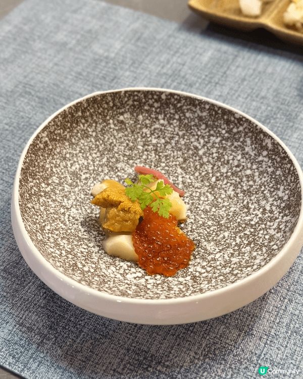 \ ✐. 台中 𝗜𝗻 𝗧𝗮𝗶𝗰𝗵𝘂𝗻𝗴 🇹🇼𓂃𓂂𓏸/...