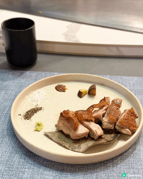 \ ✐. 台中 𝗜𝗻 𝗧𝗮𝗶𝗰𝗵𝘂𝗻𝗴 🇹🇼𓂃𓂂𓏸/...