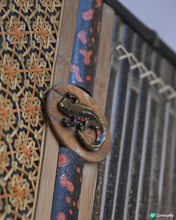 🫖「香港藝術家對話系列：茶之形」展覽