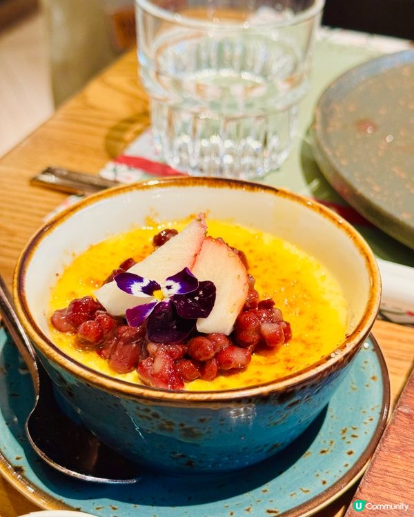 深圳書城最正竟然係牛扒大餐🎄