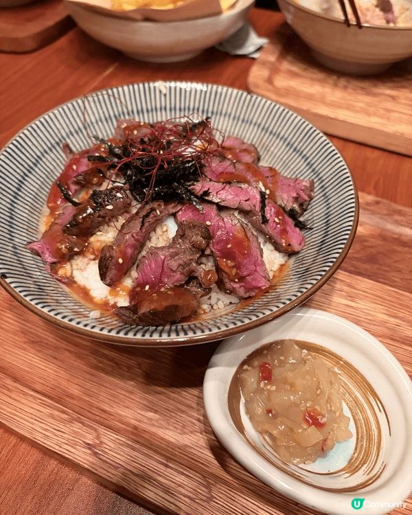 好去處：黃金海岸 日落好靚 人唔多 水清沙幼