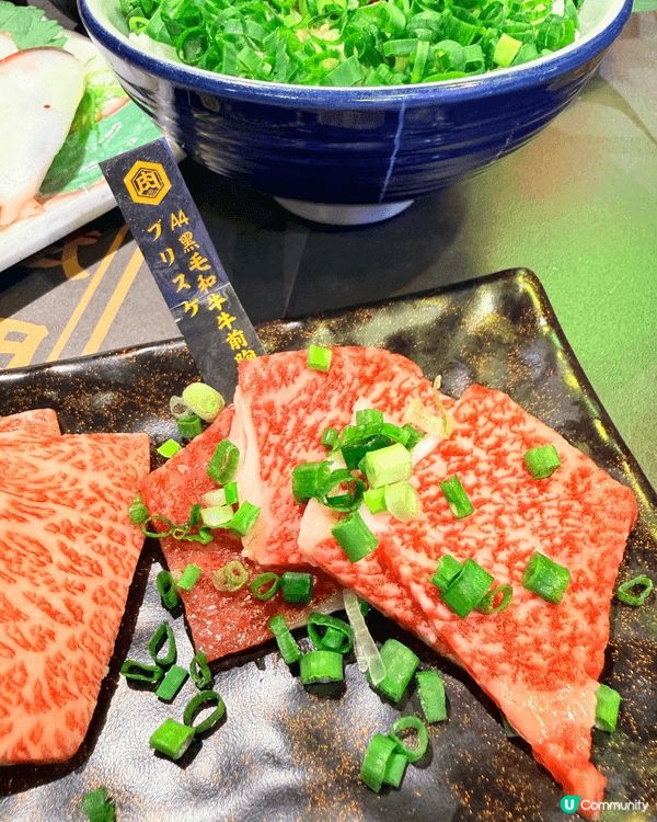 🎄聖誕節緊係要食餐豐富嘅聖誕大餐😏知道最近燒肉武田新推出$3...