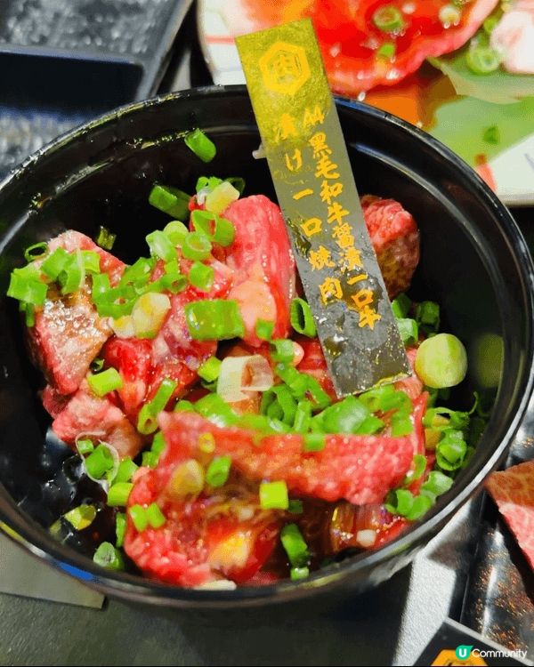 🎄聖誕節緊係要食餐豐富嘅聖誕大餐😏知道最近燒肉武田新推出$3...