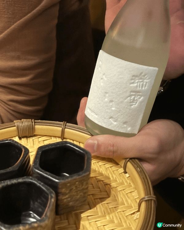 上環嘅ORM Korean Restaurant 오름成日都...