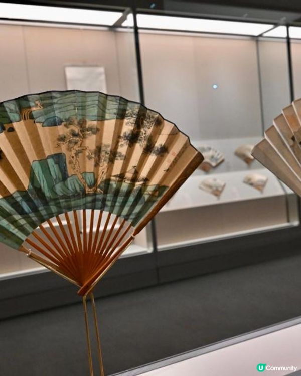 香港藝術館推出三個新展覽與流動藝術教育專車