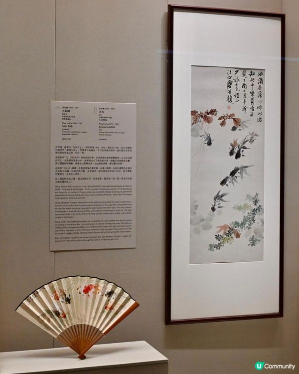 香港藝術館推出三個新展覽與流動藝術教育專車