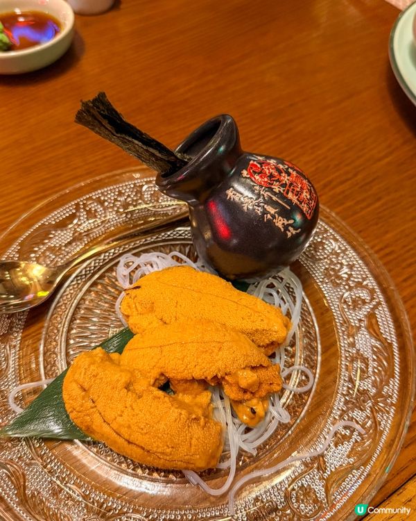 香港美食｜適合生日與家庭聚餐的自助餐