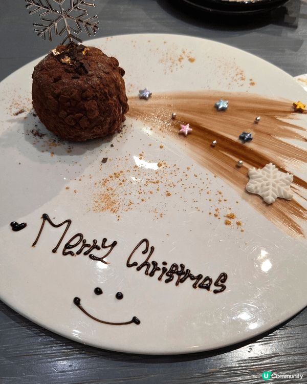 呢間係Wall is eat，係一間森林主題cafe，餐廳報...