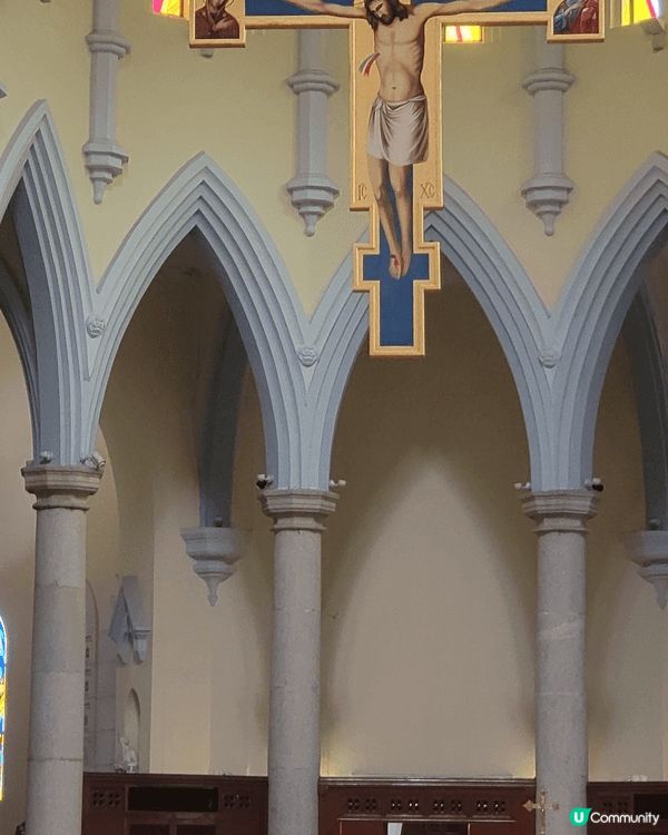 聖母無原罪主教座堂 