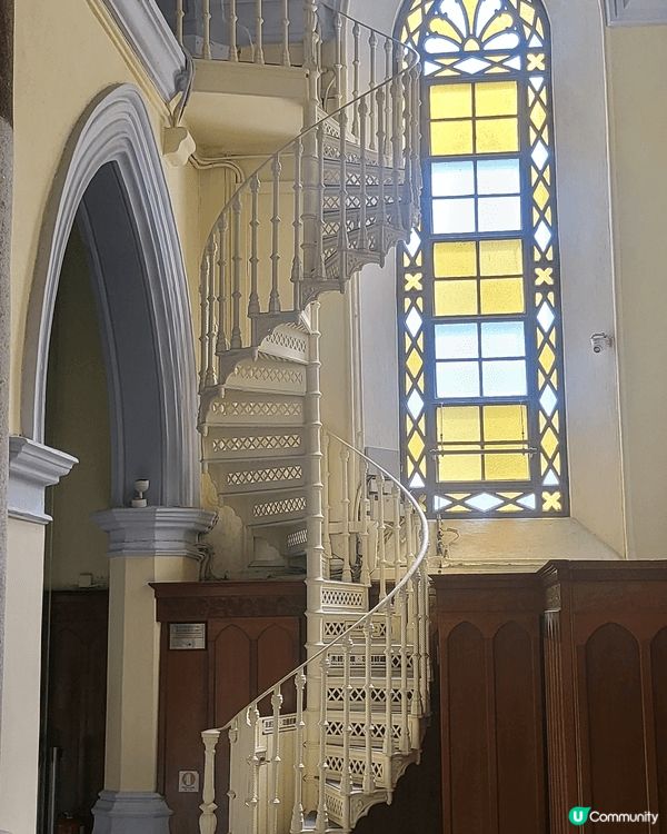 聖母無原罪主教座堂 