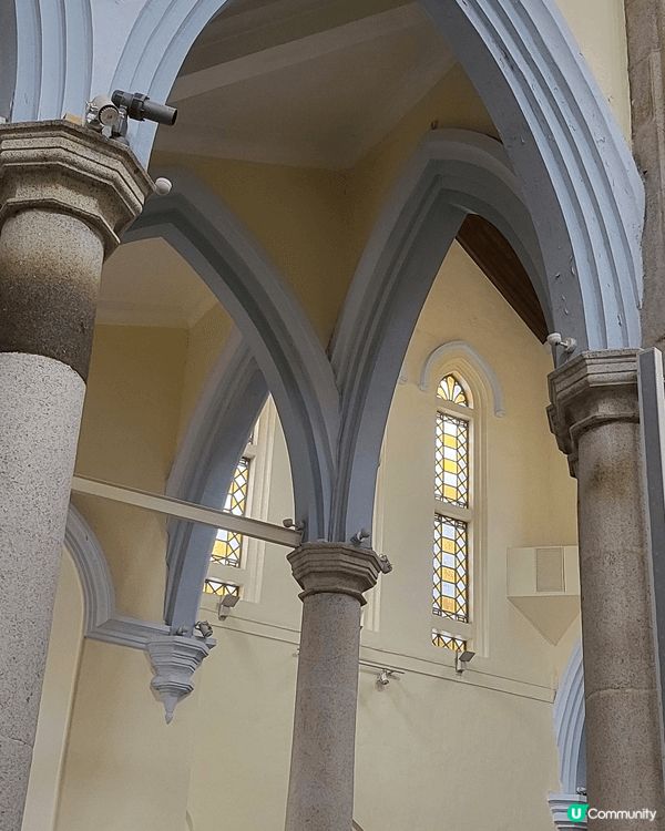 聖母無原罪主教座堂 