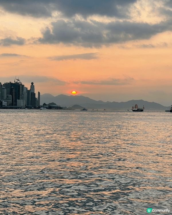 位於銅鑼灣世貿中心的喫茶ちょうぼ 有著美味的軟殼蟹意粉。餐廳...