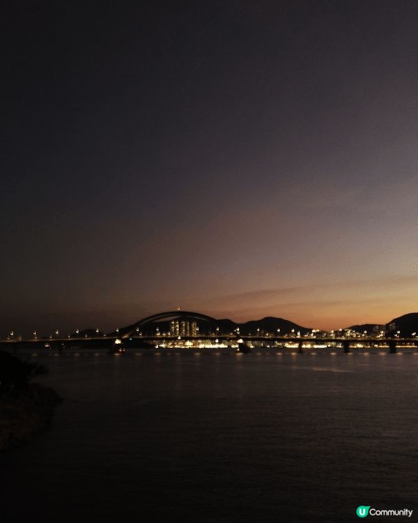 細心看看四周事物及風景，你也可發掘香港之美