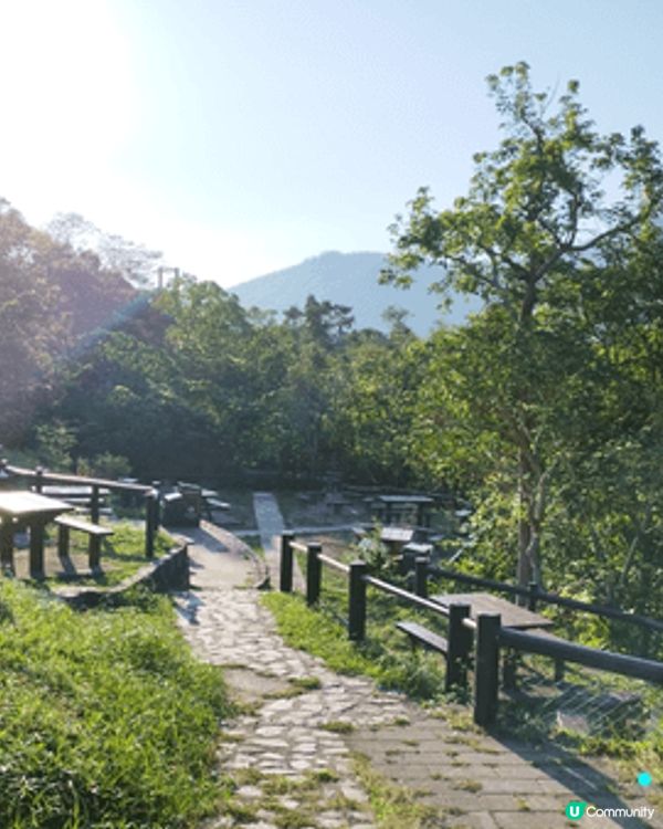 細心看看四周事物及風景，你也可發掘香港之美