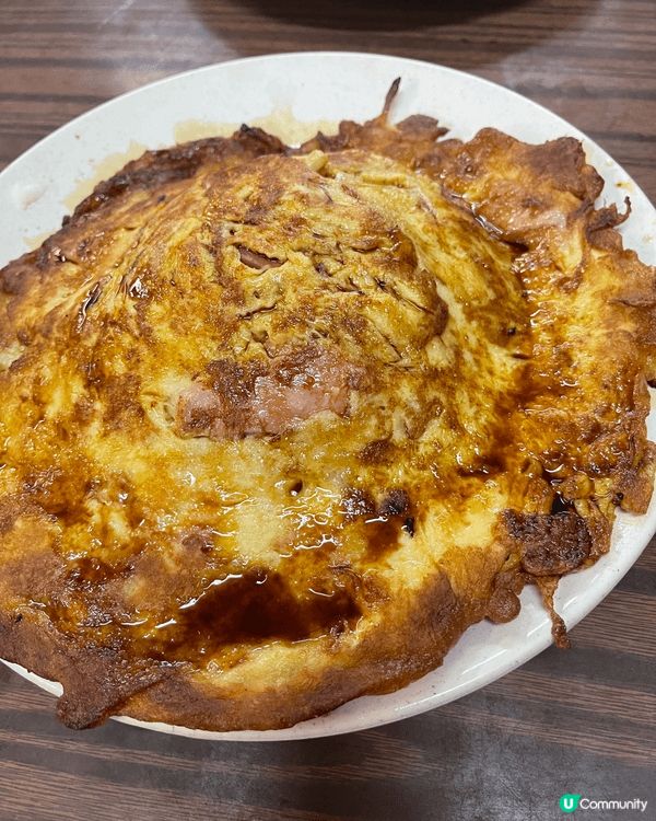 遊香港必須要到茶果嶺，九龍城及銅鑼灣道感受仍有香港懷舊特色的...
