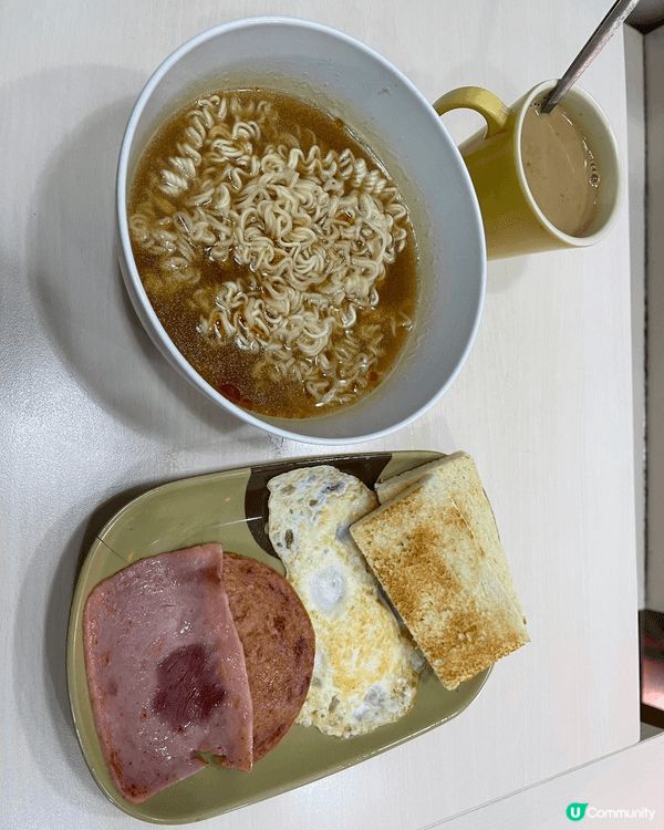 遊香港必須要到茶果嶺，九龍城及銅鑼灣道感受仍有香港懷舊特色的...